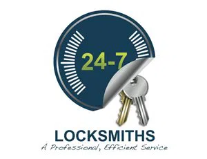 Locksmith Store Pittsburgh, PA 412-386-9022 Locksmith Store Pittsburgh, PA 412-386-9022 - 24-hour-emergency-locksmith