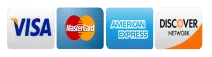 Locksmith Store Pittsburgh, PA 412-386-9022 Locksmith Store Pittsburgh, PA 412-386-9022 - credit-cards-004