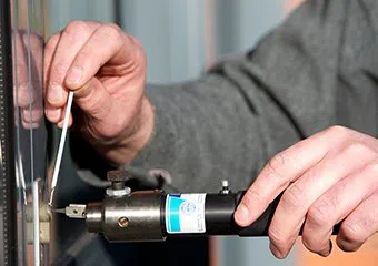 Locksmith Store Pittsburgh, PA 412-386-9022 Locksmith Store Pittsburgh, PA 412-386-9022 - locksmith-service