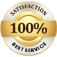 Locksmith Store Pittsburgh, PA 412-386-9022 Locksmith Store Pittsburgh, PA 412-386-9022 - sb-satisfaction-02