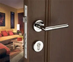 Locksmith Store Pittsburgh, PA 412-386-9022 Locksmith Store Pittsburgh, PA 412-386-9022