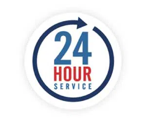 Locksmith Store Pittsburgh, PA 412-386-9022 - 24-7-locksmith-key-service