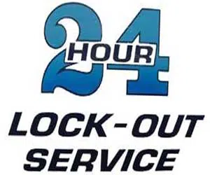 Locksmith Store Pittsburgh, PA 412-386-9022 - 24-hour-mobile-locksmith