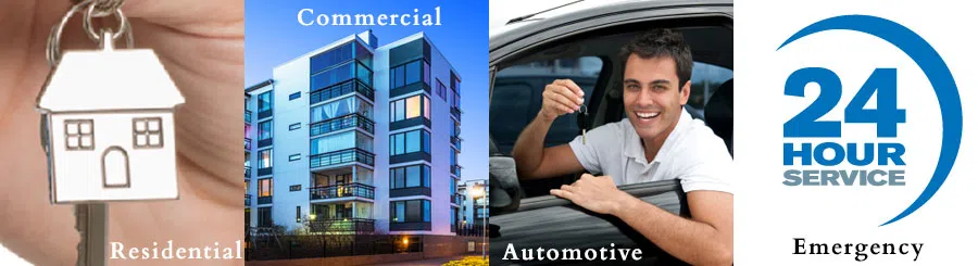 Locksmith Store Pittsburgh, PA 412-386-9022 - about-ls-01