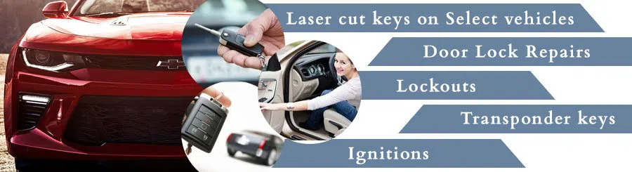 Locksmith Store Pittsburgh, PA 412-386-9022 - auto-ls-01-