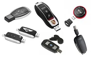 Locksmith Store Pittsburgh, PA 412-386-9022 - car-keys-made