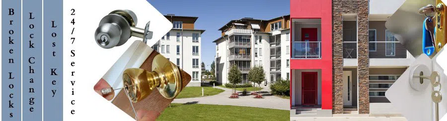 Locksmith Store Pittsburgh, PA 412-386-9022 Locksmith Store Pittsburgh, PA 412-386-9022 - comm-ls-01-