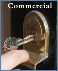 Locksmith Store Pittsburgh, PA 412-386-9022 Locksmith Store Pittsburgh, PA 412-386-9022 - comm-ls-02-
