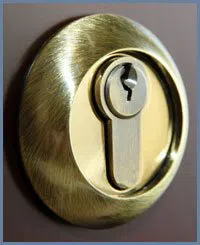 Locksmith Store Pittsburgh, PA 412-386-9022 Locksmith Store Pittsburgh, PA 412-386-9022 - comm-ls-03-