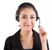 Locksmith Store Pittsburgh, PA 412-386-9022 - conyuct-us-01