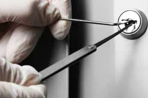 Locksmith Store Pittsburgh, PA 412-386-9022 - eviction-locksmith-services