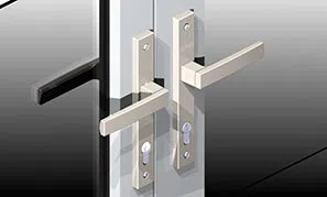 Locksmith Store Pittsburgh, PA 412-386-9022 Locksmith Store Pittsburgh, PA 412-386-9022 - house-locksmith