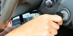 Locksmith Store Pittsburgh, PA 412-386-9022 Locksmith Store Pittsburgh, PA 412-386-9022 - ignition-repair