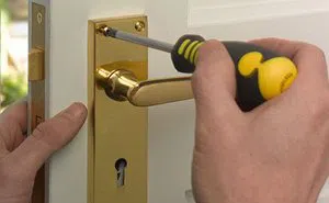 Locksmith Store Pittsburgh, PA 412-386-9022 Locksmith Store Pittsburgh, PA 412-386-9022 - locksmith-service-around-me