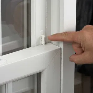 Locksmith Store Pittsburgh, PA 412-386-9022 - push-bars