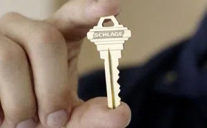 Locksmith Store Pittsburgh, PA 412-386-9022 - residential-locksmith-store