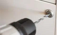 Locksmith Store Pittsburgh, PA 412-386-9022 Locksmith Store Pittsburgh, PA 412-386-9022 - unlocking-file-cabinet